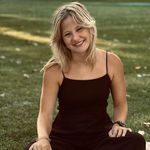 Evelyn O’Neill - @sunny_eve_ - Instagram