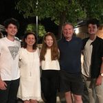Evelyn O'Neill - @evelyn.oneill.5 - Instagram