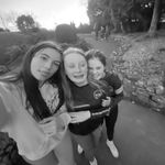 Evelyn O'Neill - @eveoni00 - Instagram