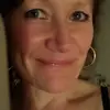 evelyn oneill - @evelyn.oneill71 - TikTok