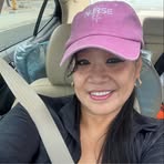 Evelyn Oneill - Facebook