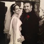 Evelyn O'Neill - @evieo2727 - Instagram