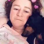 Evelyn O'Neill - @evelyn.oneill.961 - Instagram