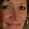 Evelyn O'Neill - @evelynoneill0 - TikTok