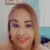 Evelyn O'Neill - @evelyn.oneill - TikTok