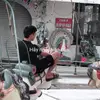 Evelyn Oneill - @evelyn.oneill0 - TikTok