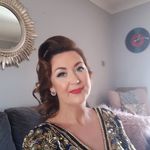 Evelyn O'Neill Feighery - @evelyn.onf - Instagram