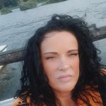 Evelyn O'Neill New - @evelynoneillnew - Instagram