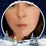 Evelyn Woods O'Neill - @woodsoneill - Instagram