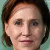 evelynoneill4 - @evelynoneill4 - TikTok