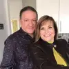 evelynoneill907 - @evelynoneill907 - TikTok