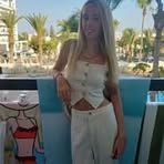 Evie O'Neill - Facebook