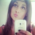 ~eve~~♡ - @evelyn.orellanastuardo - Instagram
