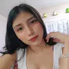 🍒𝐕𝐞𝐥𝐲✨ - @evelyn.oreaa - TikTok
