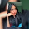 Evelyn❤️‍🔥🧃♾ cuentaoficial✨✨ - @evelynorellana173 - TikTok
