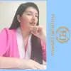 Evelyn - @evelynore12 - TikTok