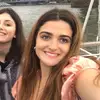 Evelyn - @evelynoreilly - TikTok