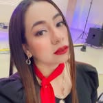 Evelyn J. Orellana - @evelyn_orellana_87 - Instagram
