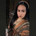 Evelyn J Orellana - @evelyn.orellana36 - Instagram