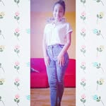 EVELYN ORÉ💗 - @evelynore_1 - Instagram