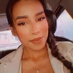 Evelyn Ore - @evelyn_gret - Instagram