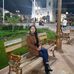 Evelyn Ore - Facebook