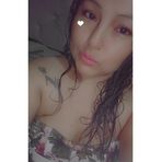 Evelyn Ore - Facebook