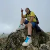 evelyn Ore - @evelynore63 - TikTok