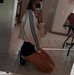 Evelyn Ore - Facebook