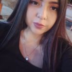 Evelyn Ore - Facebook