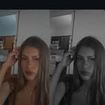 Evelyn Ore - @_evelynore - Instagram