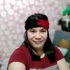 evelyn ore - @oreevelyn - TikTok