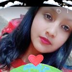Evelyn Ore - Facebook