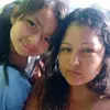 Evelyn Ore - @evelynsusanaoregamboa - TikTok