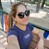 Evelyn Ore - @evelynore2 - TikTok