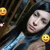 Evelyn Ore Condori - @evelynore13 - TikTok