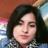 Evelyn Ore - @evelynore20 - TikTok