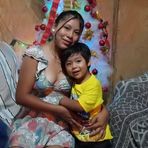 Evelyn Ore Gomez - Facebook