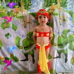 Evelyn Ore Lapinig - Facebook
