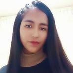 Evelyn Ore Nuñez - Facebook