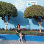 Evelyn Ore Quispe - Facebook