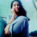 Evelyn Ore Rodriguez - @evelynorerodriguez - Instagram