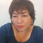 Evelyn Ore Sanchez - @evelynoresanchez - Instagram