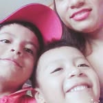 Evelyn Ore Sicha - @evelynoresicha - Instagram