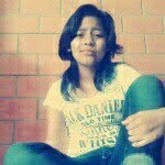 Evelyn Orea Ü - @evelyn_orea - Instagram
