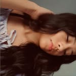 evelyn_orellana125 🤎👸🏻 - @evelyn_orellana125 - Instagram