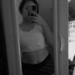 Evelyn Orellana - @evelyn_orellana448 - Instagram