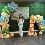 Evelyn Orellana - @evelyn_ore29 - Instagram