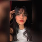 Evelyn Orellana - @evelynorellana68 - Instagram
