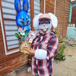 Evelyn Orellana - @evelyn.orellana.353 - Instagram